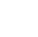 Voltlet Logo